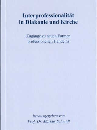 Das Buchcover.